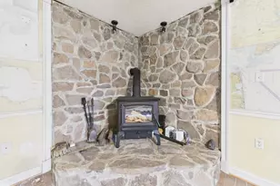 56 Smoot Rd, Woodstock, VA 22664 - Photo 33