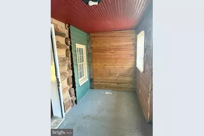 131 S Massanuten Street, Strasburg, VA 22657 - Photo 3