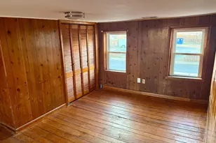 131 S Massanuten St, Strasburg, VA 22657 - Photo 7