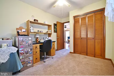 2148 Alonzaville Road, Woodstock, VA 22664 - Photo 27