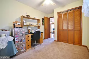 2148 Alonzaville Rd, Woodstock, VA 22664 - Photo 27