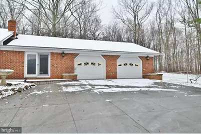 2148 Alonzaville Road, Woodstock, VA 22664 - Photo 55