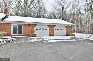 2148 Alonzaville Rd, Woodstock, VA 22664 - Photo 55