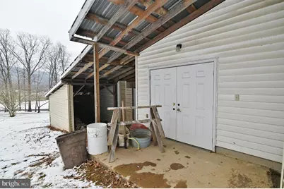 2148 Alonzaville Road, Woodstock, VA 22664 - Photo 47