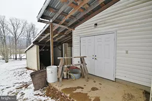 2148 Alonzaville Rd, Woodstock, VA 22664 - Photo 47