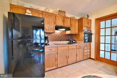 2148 Alonzaville Road, Woodstock, VA 22664 - Photo 17