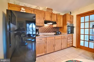 2148 Alonzaville Rd, Woodstock, VA 22664 - Photo 17