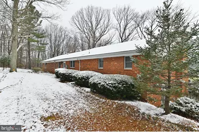 2148 Alonzaville Road, Woodstock, VA 22664 - Photo 41