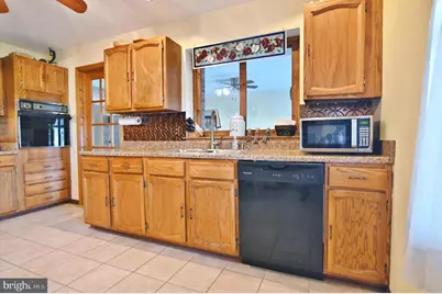 2148 Alonzaville Road, Woodstock, VA 22664 - Photo 15