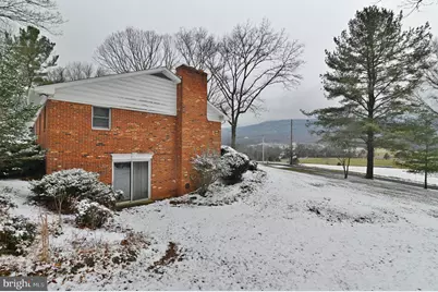 2148 Alonzaville Road, Woodstock, VA 22664 - Photo 43