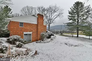 2148 Alonzaville Rd, Woodstock, VA 22664 - Photo 43