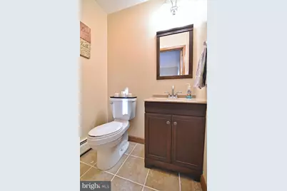 2148 Alonzaville Road, Woodstock, VA 22664 - Photo 21