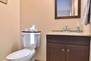 2148 Alonzaville Rd, Woodstock, VA 22664 - Photo 21