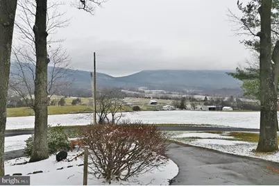 2148 Alonzaville Road, Woodstock, VA 22664 - Photo 3