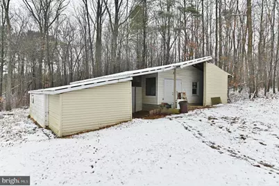 2148 Alonzaville Road, Woodstock, VA 22664 - Photo 45