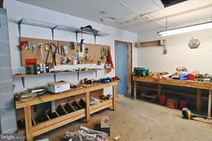 2148 Alonzaville Rd, Woodstock, VA 22664 - Photo 49