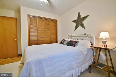 2148 Alonzaville Road, Woodstock, VA 22664 - Photo 23