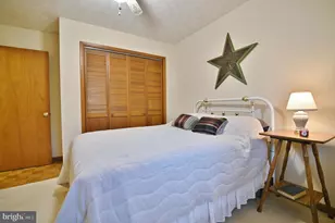 2148 Alonzaville Rd, Woodstock, VA 22664 - Photo 23