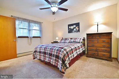 2148 Alonzaville Road, Woodstock, VA 22664 - Photo 19