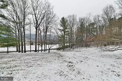 2148 Alonzaville Road, Woodstock, VA 22664 - Photo 53