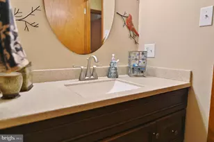 2148 Alonzaville Rd, Woodstock, VA 22664 - Photo 25