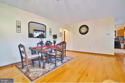 2148 Alonzaville Road, Woodstock, VA 22664 - Photo 13