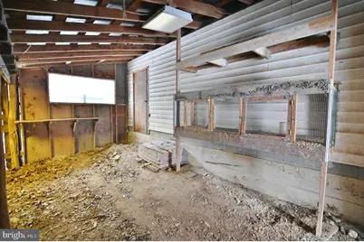 2148 Alonzaville Road, Woodstock, VA 22664 - Photo 51