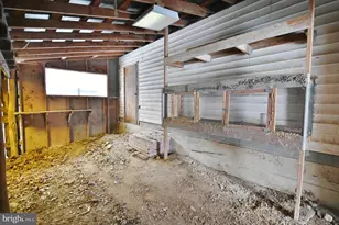 2148 Alonzaville Rd, Woodstock, VA 22664 - Photo 51