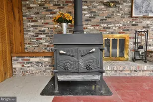 2148 Alonzaville Rd, Woodstock, VA 22664 - Photo 33