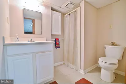 2148 Alonzaville Road, Woodstock, VA 22664 - Photo 35