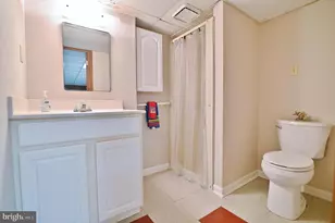 2148 Alonzaville Rd, Woodstock, VA 22664 - Photo 35