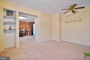 2148 Alonzaville Rd, Woodstock, VA 22664 - Photo 29