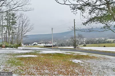 2148 Alonzaville Road, Woodstock, VA 22664 - Photo 57