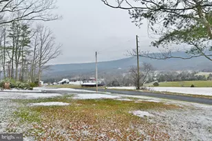 2148 Alonzaville Rd, Woodstock, VA 22664 - Photo 57