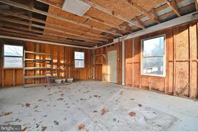 2148 Alonzaville Road, Woodstock, VA 22664 - Photo 37