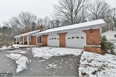 2148 Alonzaville Road, Woodstock, VA 22664 - Photo 39