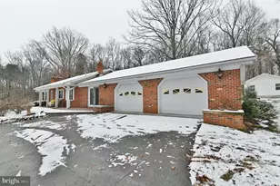 2148 Alonzaville Rd, Woodstock, VA 22664 - Photo 39