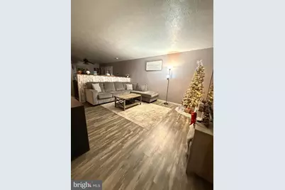 291 Borum Street, Strasburg, VA 22657 - Photo 7