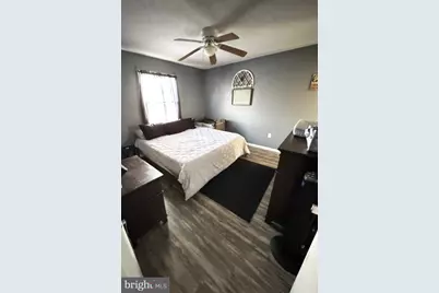 291 Borum Street, Strasburg, VA 22657 - Photo 13