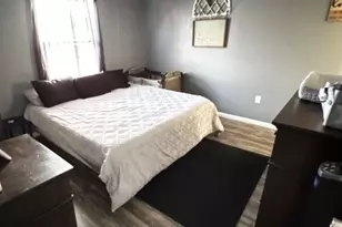 291 Borum St, Strasburg, VA 22657 - Photo 13