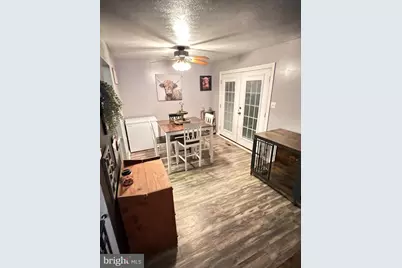 291 Borum Street, Strasburg, VA 22657 - Photo 5