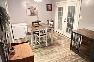 291 Borum St, Strasburg, VA 22657 - Photo 5