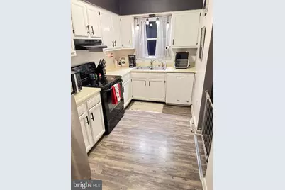 291 Borum Street, Strasburg, VA 22657 - Photo 3