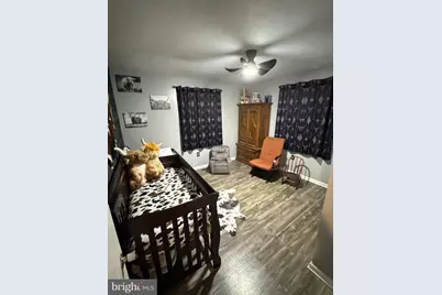 291 Borum Street, Strasburg, VA 22657 - Photo 11