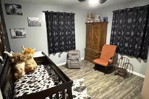 291 Borum St, Strasburg, VA 22657 - Photo 11