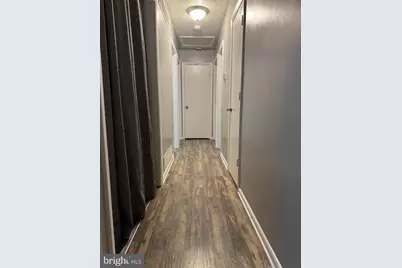 291 Borum Street, Strasburg, VA 22657 - Photo 9