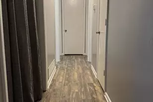 291 Borum St, Strasburg, VA 22657 - Photo 9