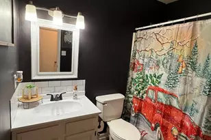 291 Borum St, Strasburg, VA 22657 - Photo 15