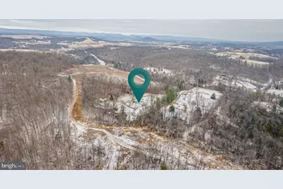 291 Wild Rose Lane, New Market, VA 22844 - Photo 19