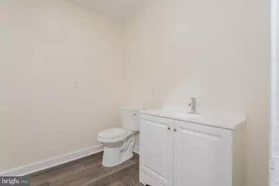 291 Wild Rose Lane, New Market, VA 22844 - Photo 13